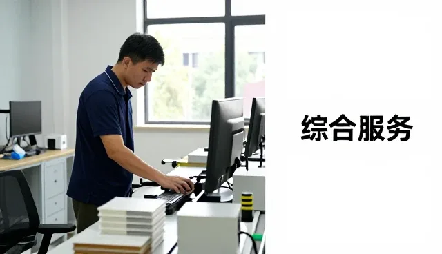定制床架